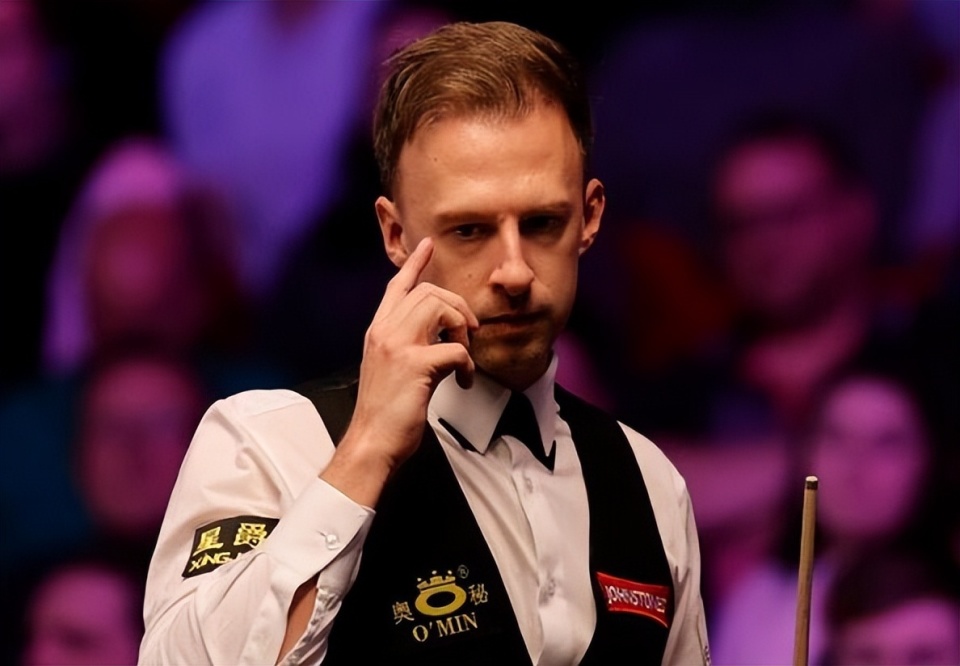 西人民团结 西人民团结