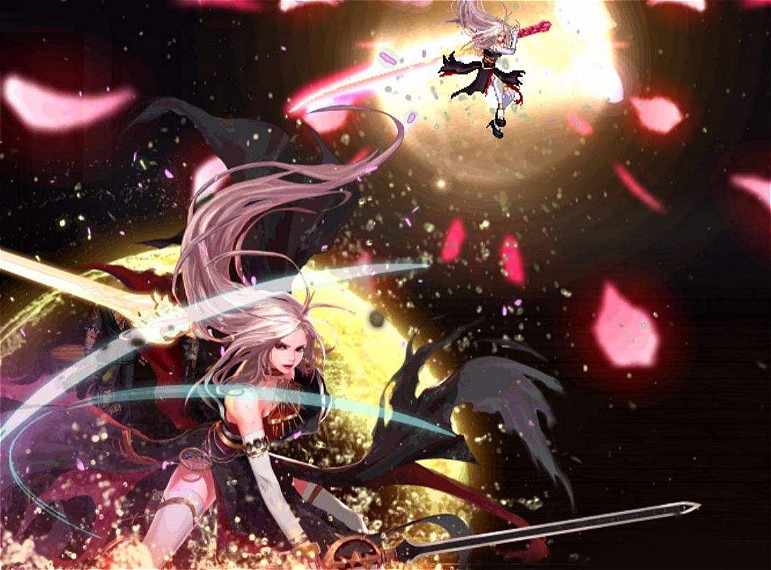 与心理上的 与心理上的