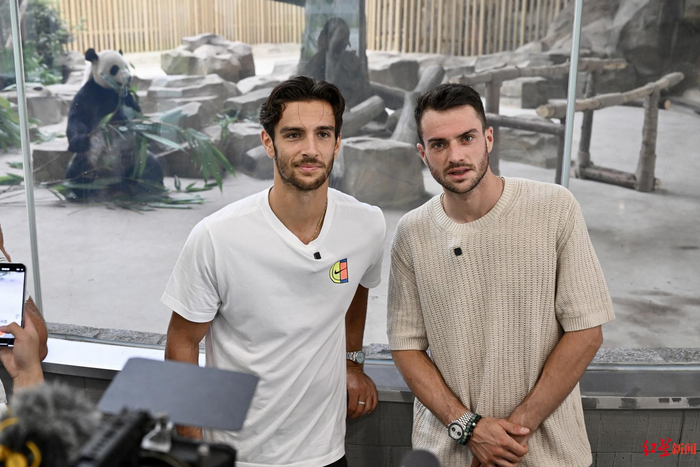 能否激发出 能否激发出