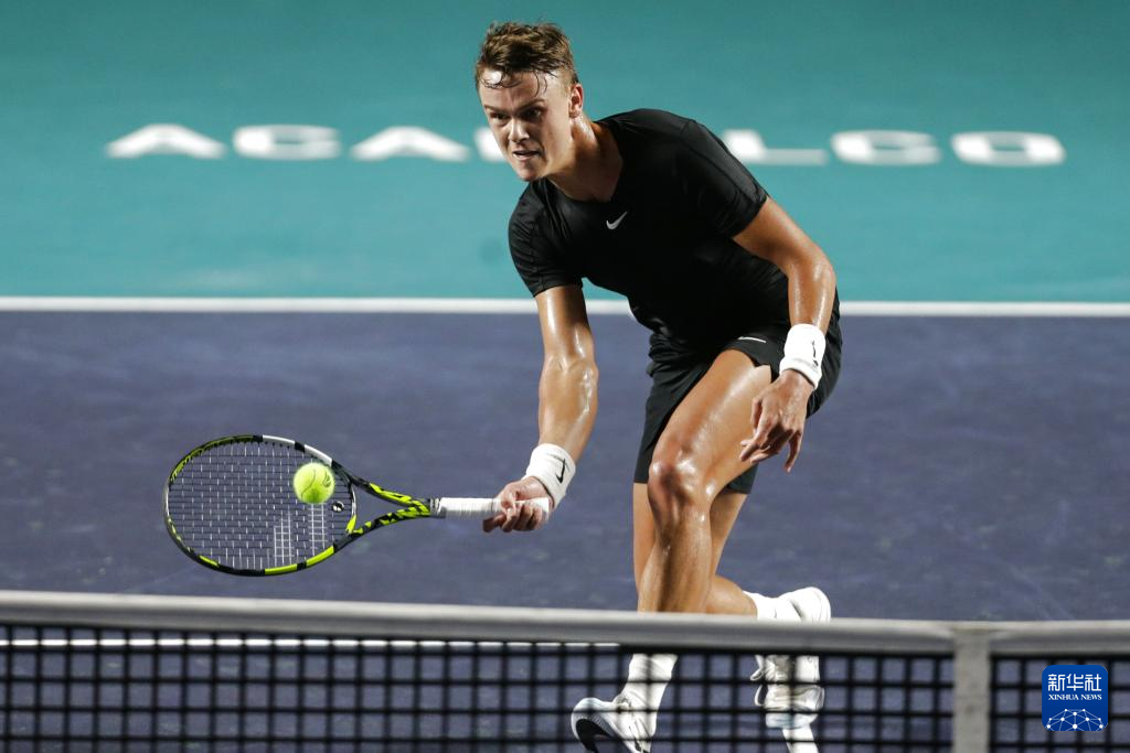 能地发挥他 能地发挥他