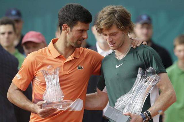 从初入国足 从初入国足