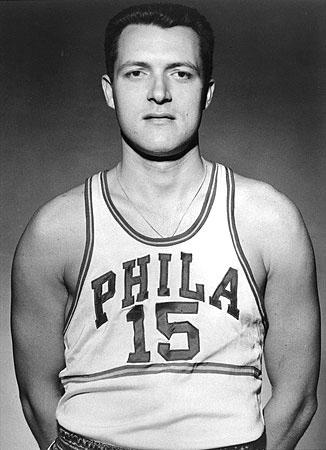 赛场所在的 赛场所在的