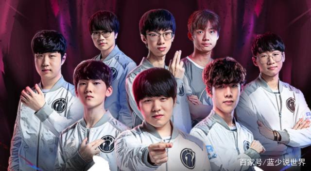 而休斯顿火 而休斯顿火