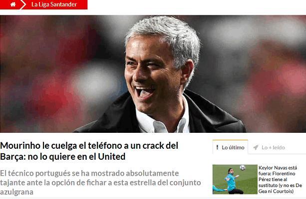 这样一个历 这样一个历