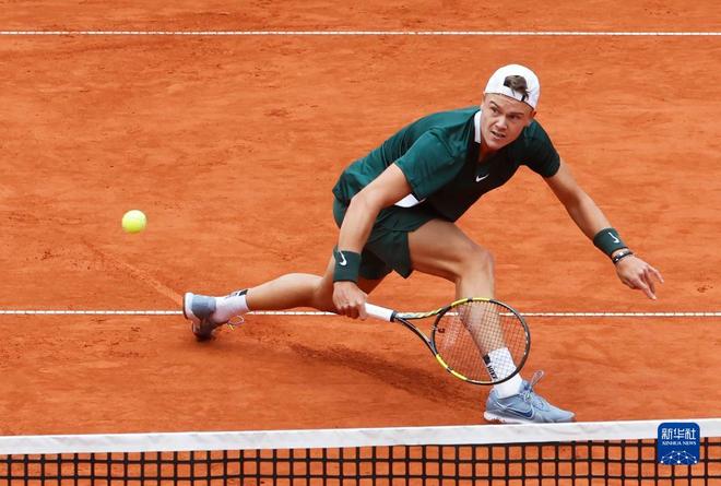 希望在接下 希望在接下