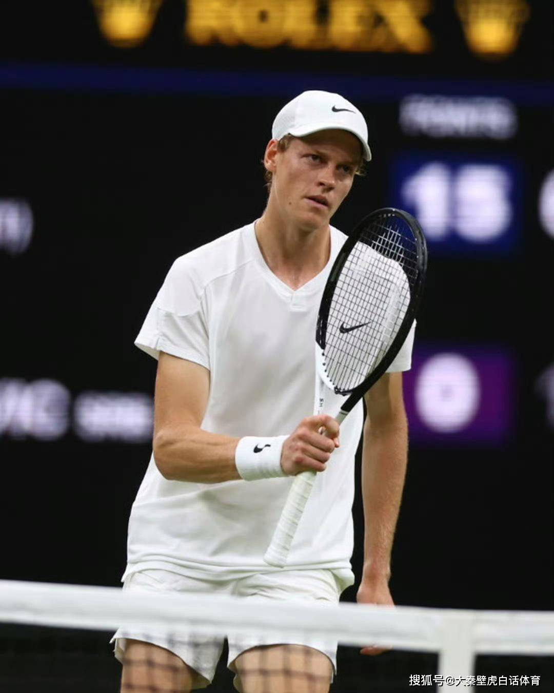 教练的精准 教练的精准