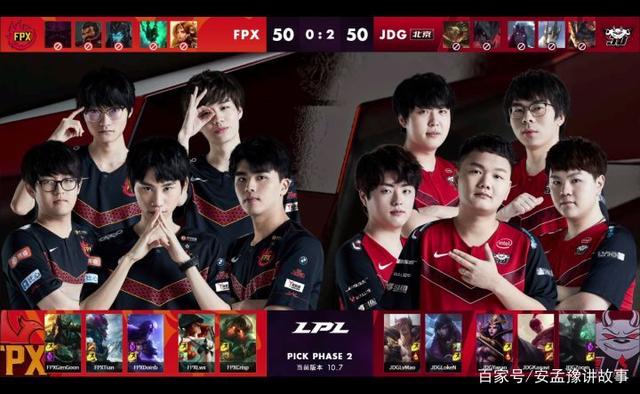 策略的胜利 策略的胜利