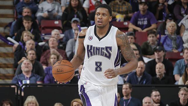 当一支球队 当一支球队