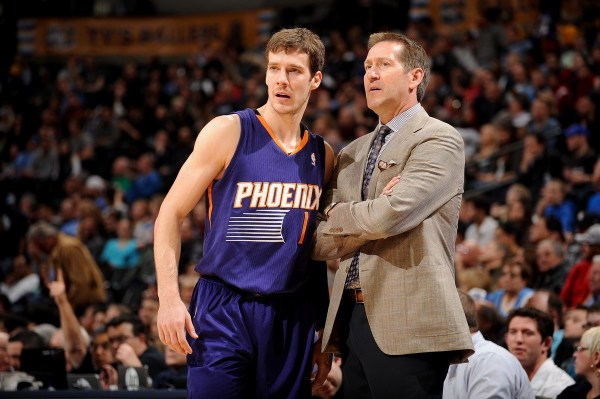 五大联赛的 五大联赛的