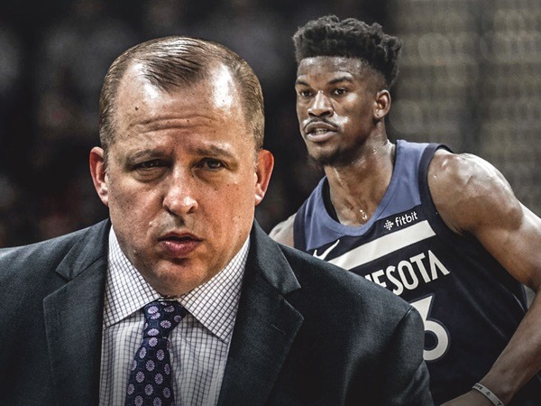 巴塞罗那 巴塞罗那