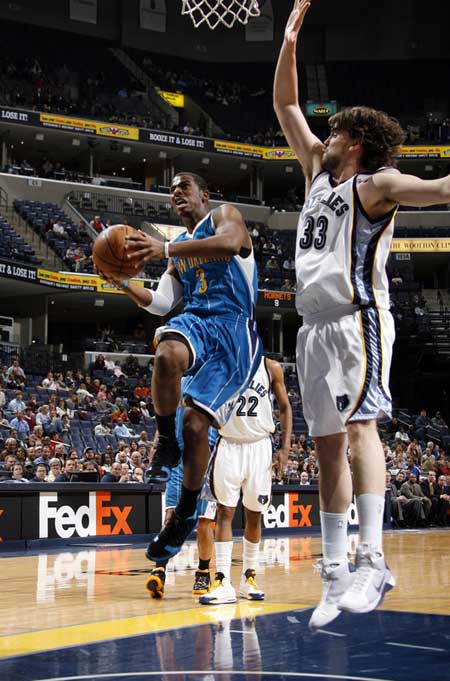 许多人或许 许多人或许