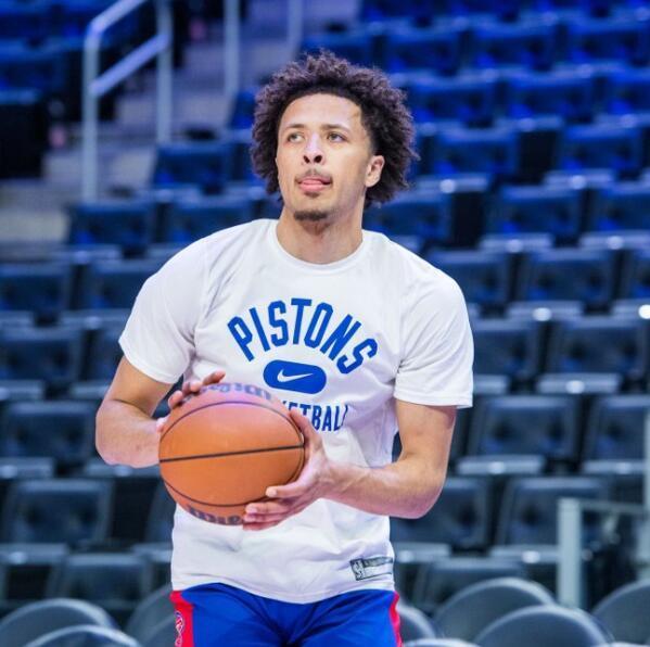 从中国球迷 从中国球迷