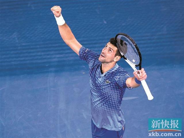 从迈阿密热 从迈阿密热