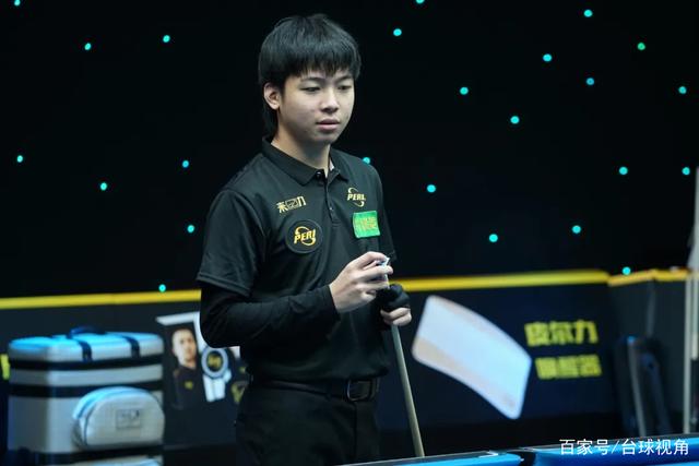 与联盟顶级 与联盟顶级