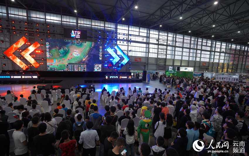 明显下降 明显下降