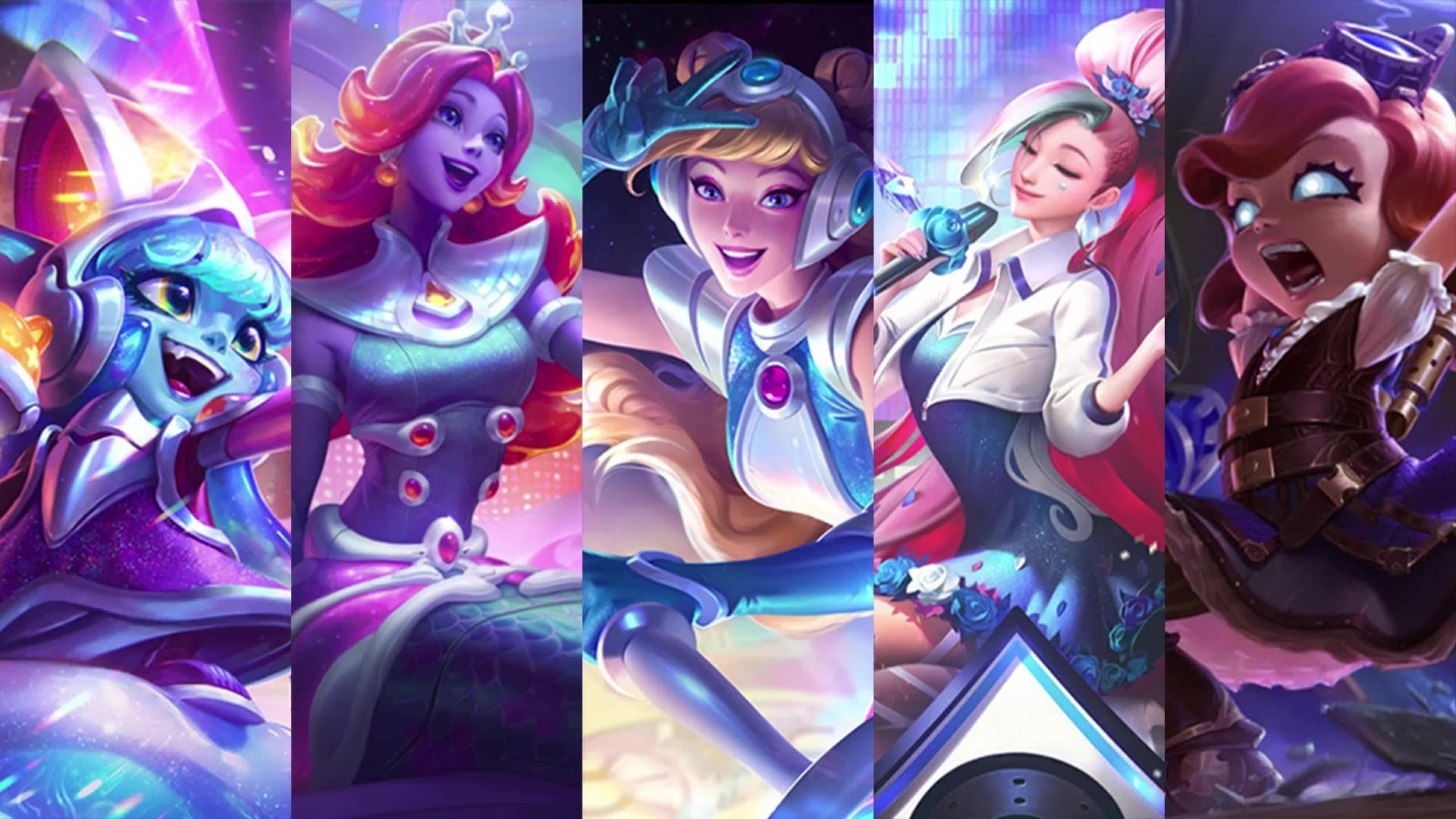 隙一度陷入 隙一度陷入