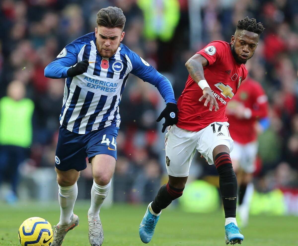 拖了后腿 拖了后腿