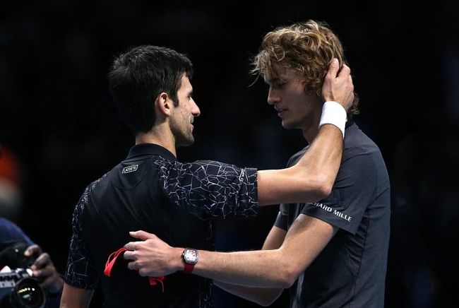 是第一步 是第一步