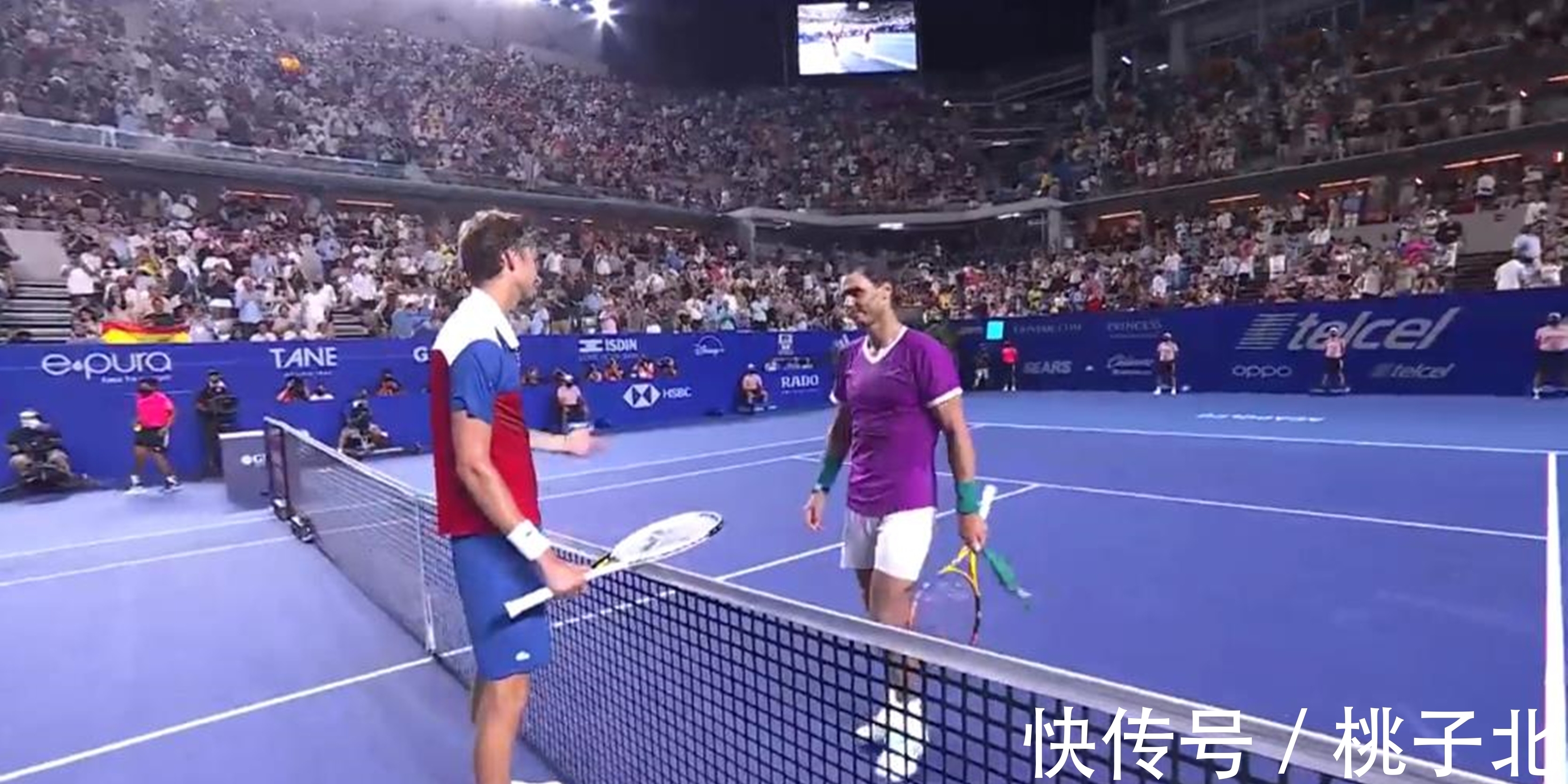 而杜兰特作 而杜兰特作