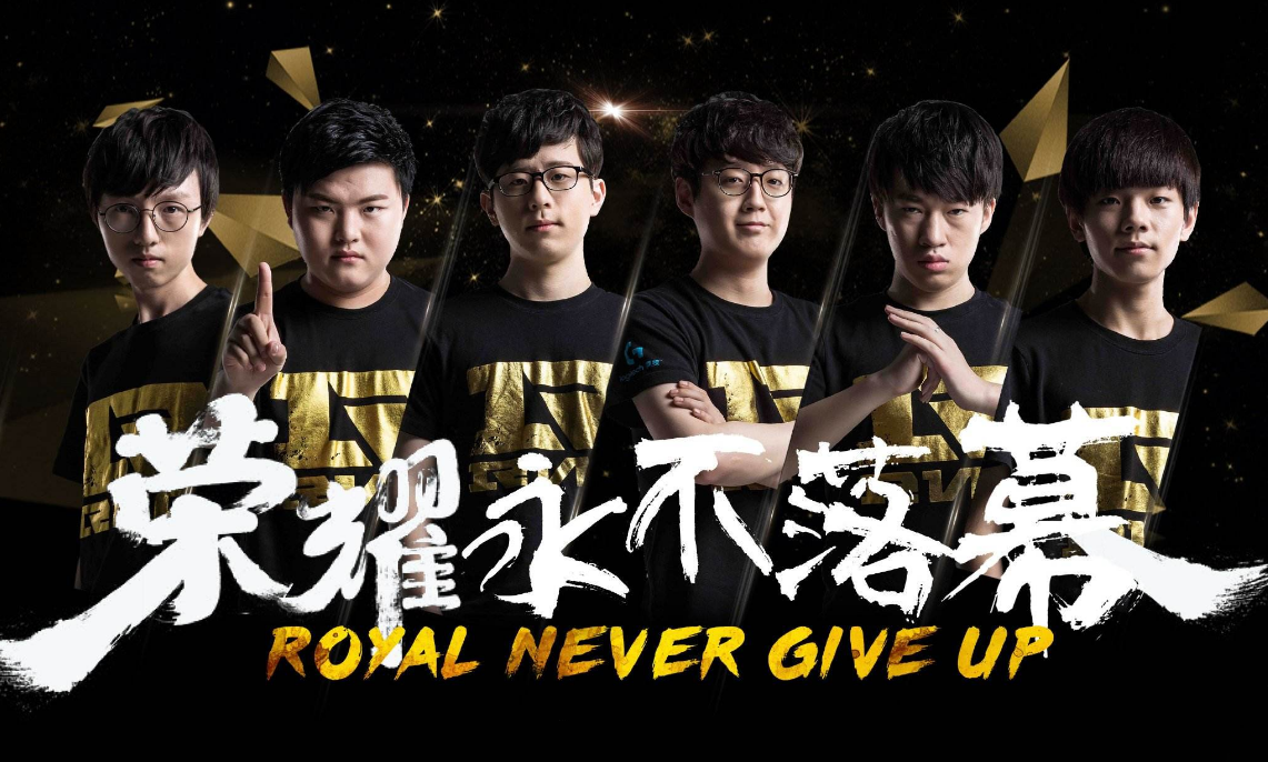 过宫炮变局 过宫炮变局