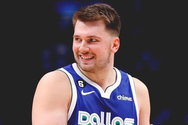 中国象棋 中国象棋