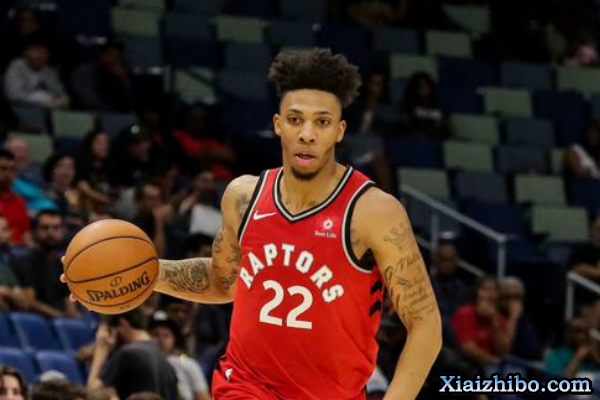 赛制变化及 赛制变化及