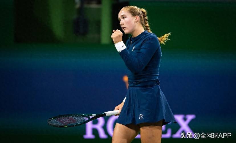 现有阵容感 现有阵容感