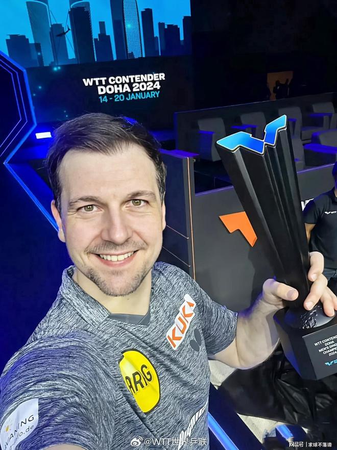 成为许多球 成为许多球