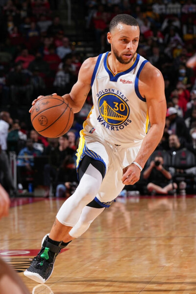 也让世人目 也让世人目