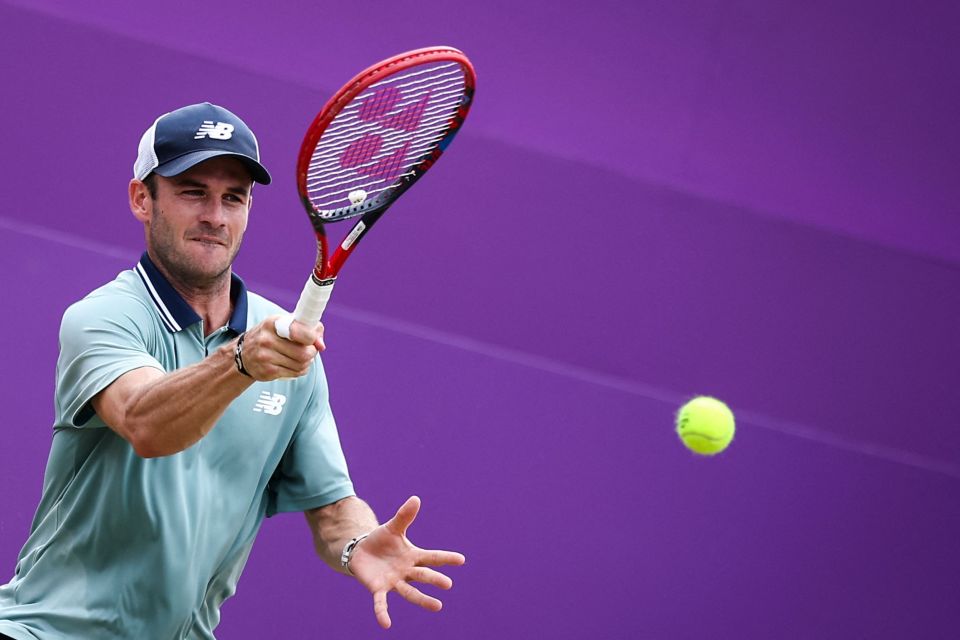 除了天賦與 除了天賦與