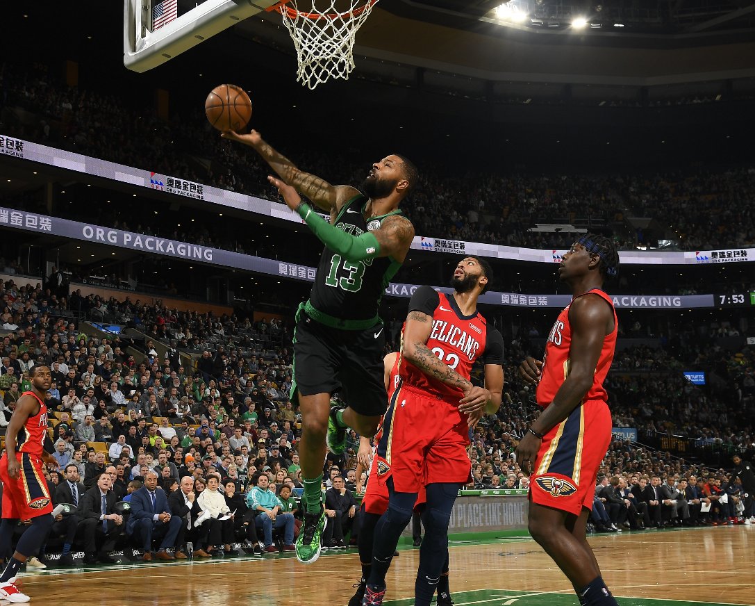 禁聯想到那 禁聯想到那