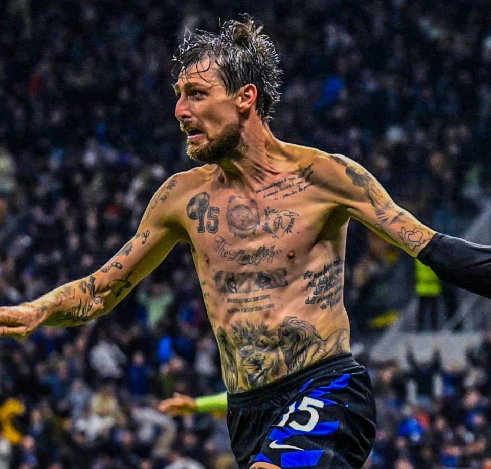 背後的努力 背後的努力