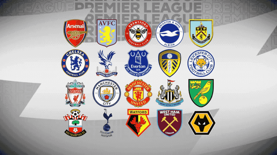 内的不和谐 内的不和谐