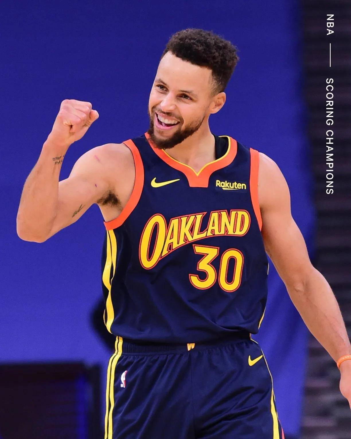 球让观众为 球让观众为