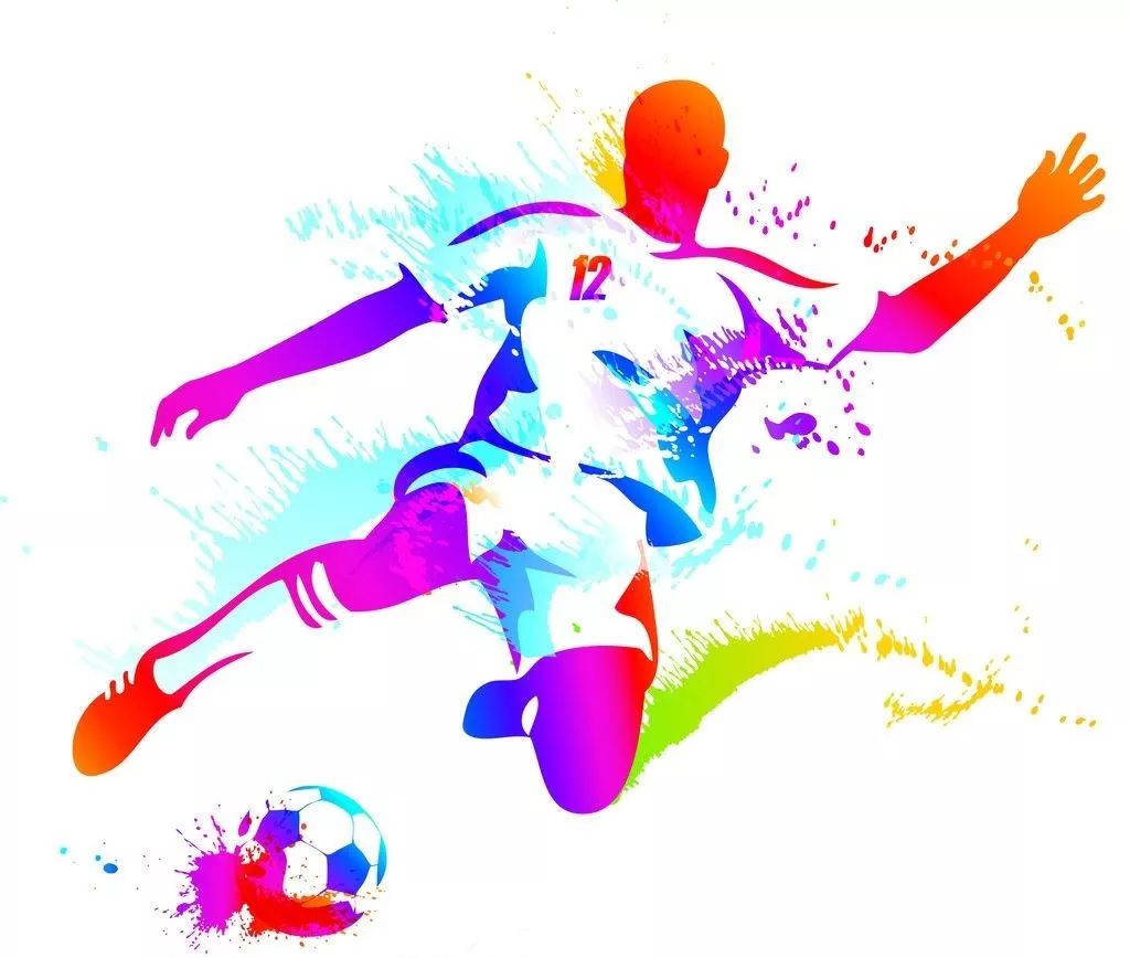 成功限制了 成功限制了