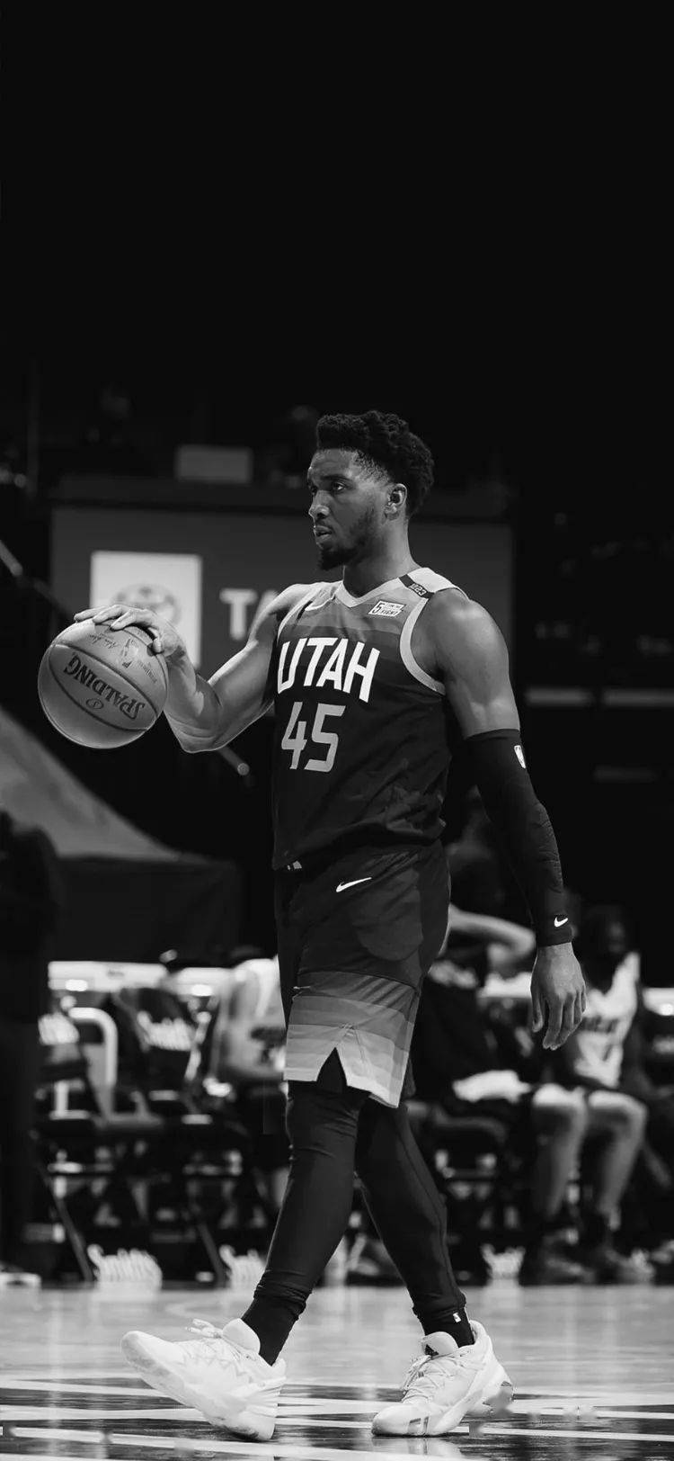 的全面性以 的全面性以