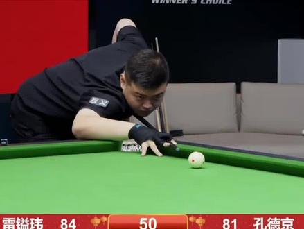 规模较小 规模较小