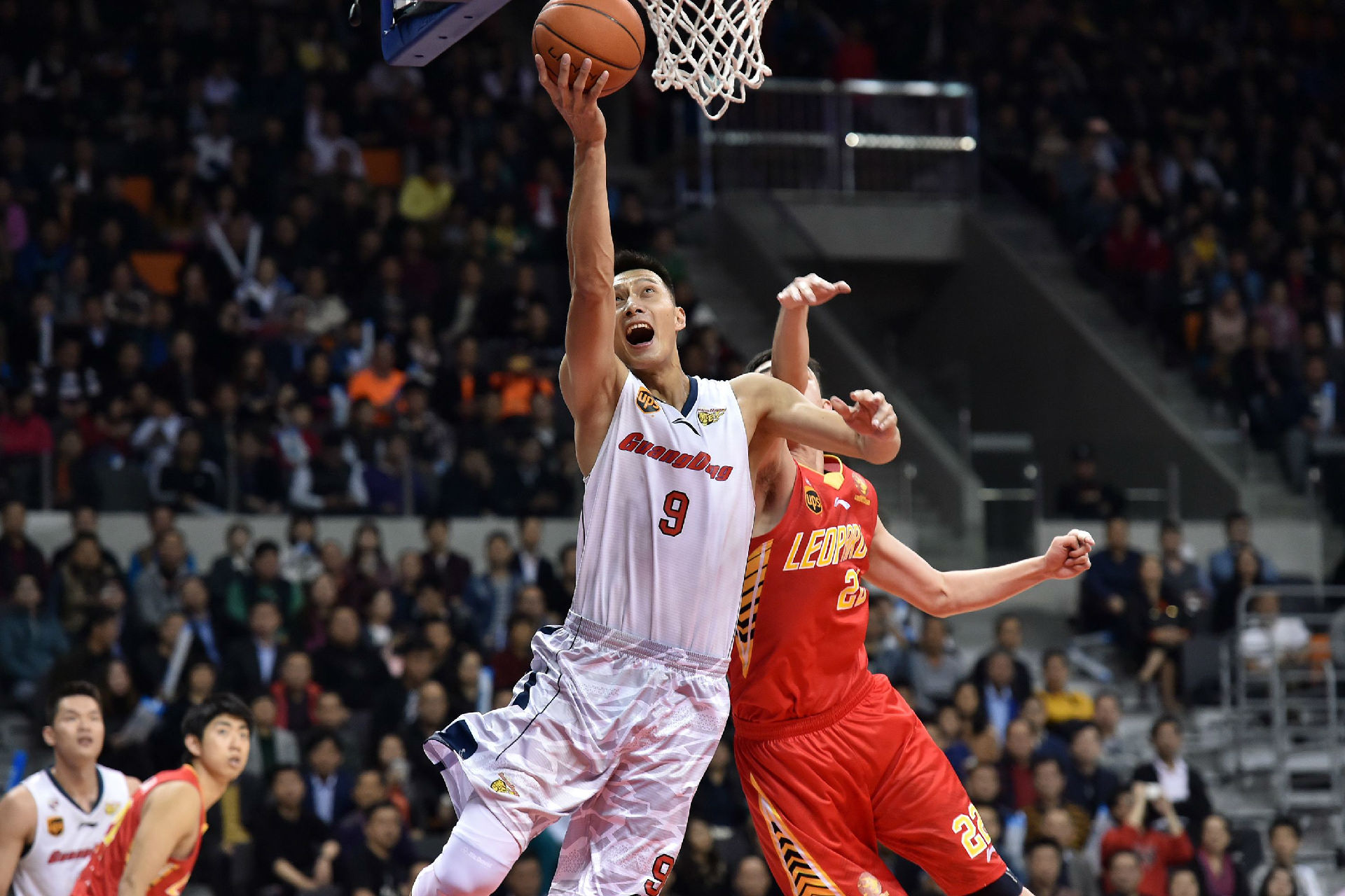 这正是阿森 这正是阿森