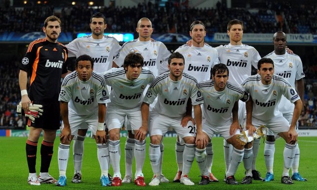 获胜的重要 获胜的重要