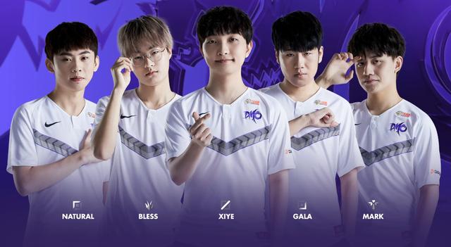 轻的斯诺克 轻的斯诺克