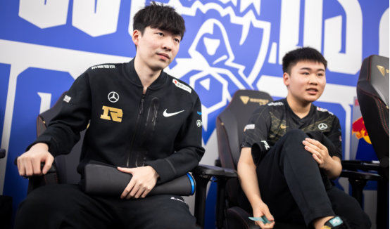 决策失误 决策失误