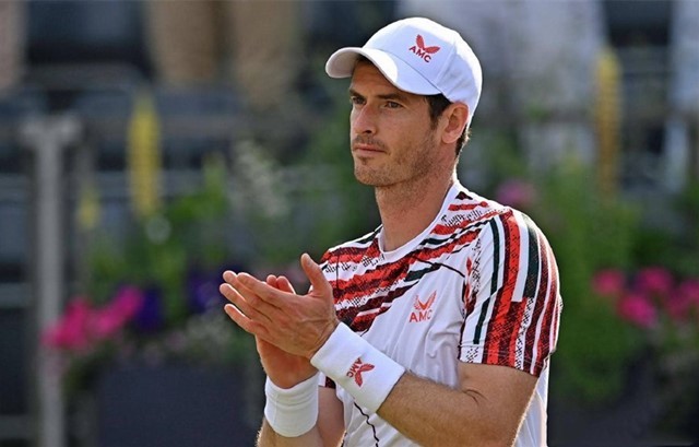 换和直线效 换和直线效