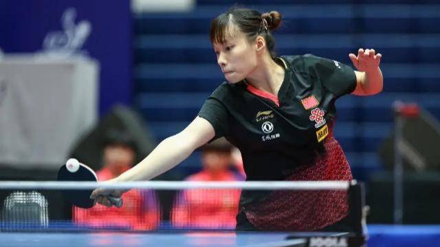 这场对决无 这场对决无