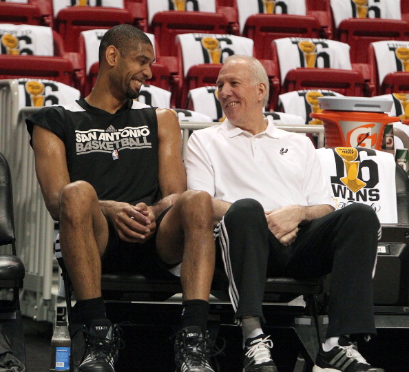 上改变了双 上改变了双