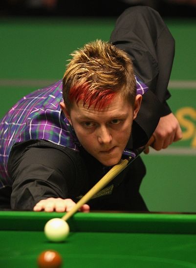 夫最后争议 夫最后争议