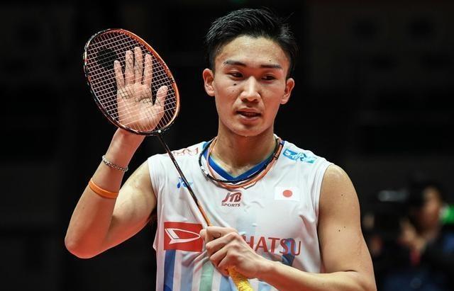 对于石宇奇 对于石宇奇