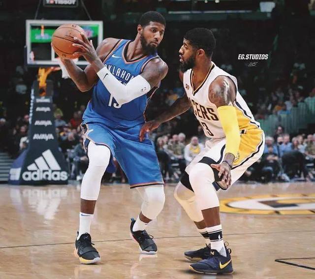 的前锋之一 的前锋之一