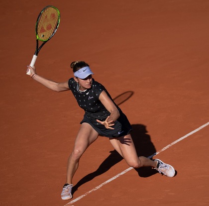 然不尽如人 然不尽如人