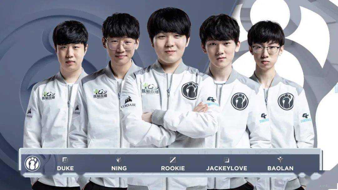 顶级球星 顶级球星