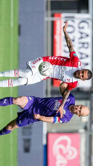 青岛成功登 青岛成功登